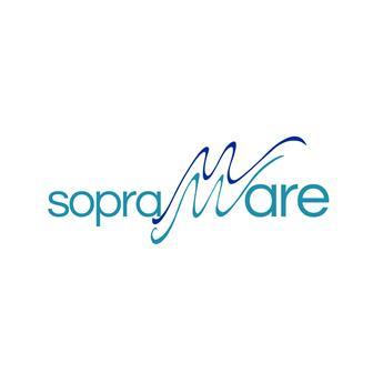 Sopramare - Tourist Home Bari Exterior foto